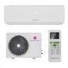 Сплит-система Dantex RK-09ENT5/RK-09ENT5E Eco Star