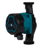 Циркуляционный насос Shinhoo Master S 32-4