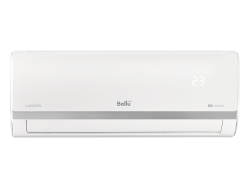 Сплит-система Ballu BSDI-18HN1_24Y Lagoon DC Inverter