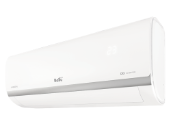 Сплит-система Ballu BSDI-18HN1_24Y Lagoon DC Inverter