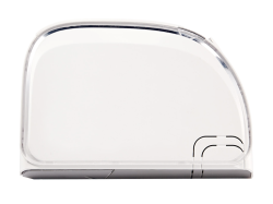 Сплит-система Ballu BSDI-24HN1_21Y Lagoon DC Inverter