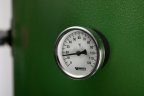 Твердотопливный котел TermoKontur TKR-08U
