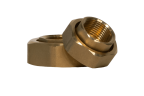 Циркуляционный насос Shinhoo Mega 32-12