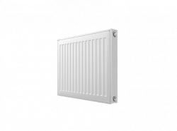 Стальной панельный радиатор Royal Thermo C21-500-1000 Compact