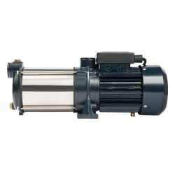 Поверхностный насос Unipump MH-300 C