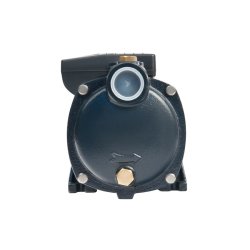 Поверхностный насос Unipump MH-300 C