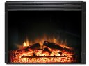 Каминокомплект Royal Flame Newport с очагом Jupiter FX New